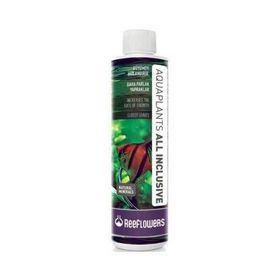 Reeflowers Aquaplants All Inclusive 85 ml Akvaryum Bitki Sıvı Gübre