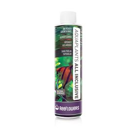 Reeflowers Aquaplants All Inclusive 85 ml Akvaryum Bitki Sıvı Gübre