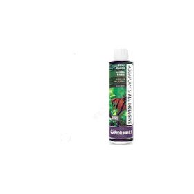 Reeflowers AquaPlants All Inclusive 85 ml Sıvı Bitki Gübresi