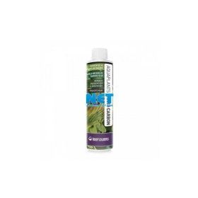Reeflowers AquaPlants Liquid Carbon 250 ml Sıvı Gübre