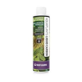 Reeflowers AquaPlants Liquid Carbon III 500 ml Bitki Gübresi