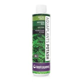 Reeflowers Aquaplants Potash 250 ml Potasyum Gübresi