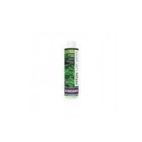 Reeflowers Aquaplants Potash 250 ml Potasyum Gübresi