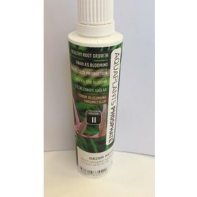 Reeflowers Aquaplants Potash 85 ml Potasyum Gübresi