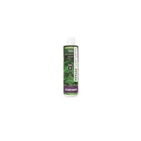Reeflowers AquaPlants Potash IV 85 ml Bitki Gübresi
