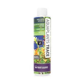 Reeflowers AquaPlants Trace VI 1000 ml Bitki Gübresi