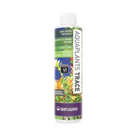 Reeflowers AquaPlants Trace VI 1000 ml Bitki Gübresi