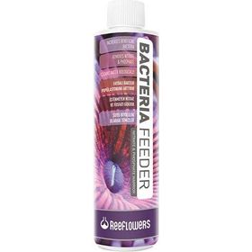 Reeflowers Bacteria Feeder 85 ml Bakteri Kültürü