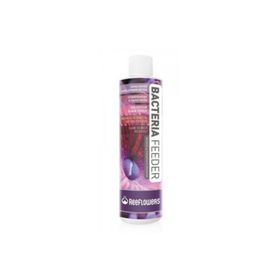 Reeflowers Bacteria Feeder 85 ml Bakteri Kültürü