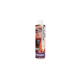 Reeflowers C 500 ml Magnesium Blend