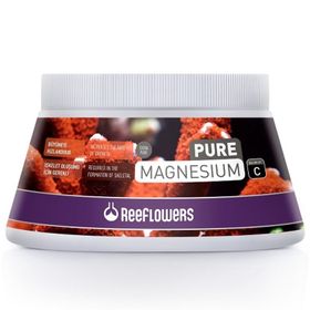 Reeflowers C 500 ml Pure Magnesium