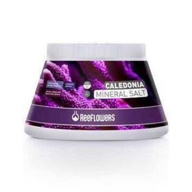 Reeflowers Caledonia Mineral 1000 ml Tuz