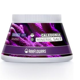 Reeflowers Caledonia Mineral 1000 ml Tuz