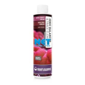 Reeflowers D 1000 ml Ionic Balancer ve Trace Elements