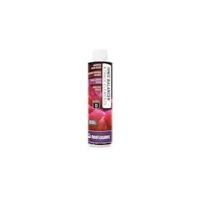 Reeflowers D 500 ml Ionic Balancer ve Trace Elements