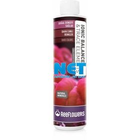 Reeflowers D 500 ml Ionic Balancer ve Trace Elements
