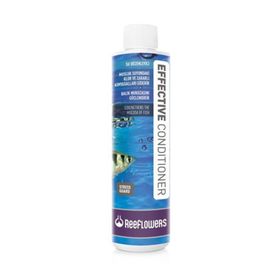 Reeflowers Effective Conditioner 1000 ml Klor Giderici Su Düzenleyici
