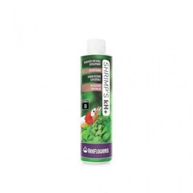 Reeflowers Kh+ 250 Ml Shrimp