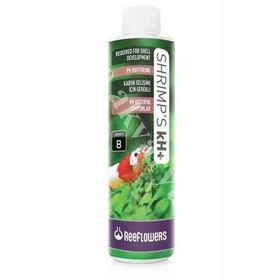 Reeflowers Kh+ 250 Ml Shrimp