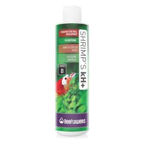 Reeflowers Kh+ 250 Ml Shrimp