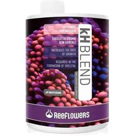 Reeflowers KH Blend-BallingSet Element 1 1000 ml Akvaryum Katkısı