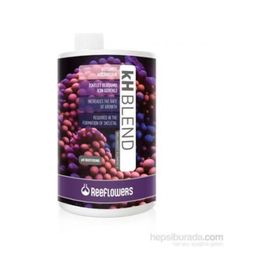 Reeflowers KH Blend-BallingSet Element 1 1000 ml Akvaryum Katkısı