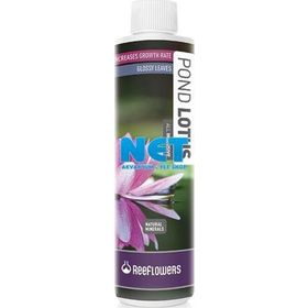 Reeflowers Pond Lotus All Inclusive 1000 ml Akvaryum Katkısı