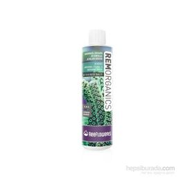 Reeflowers Rem Organics 85 ml Akvaryum Su Düzenleyici