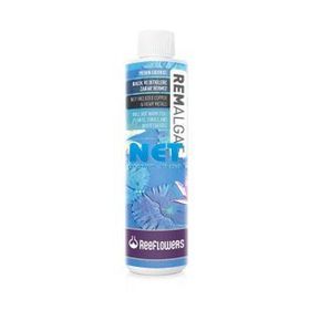 Reeflowers Remalgae 500 ml Yosun Giderici