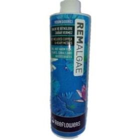 Reeflowers Remalgae 500 ml Yosun Giderici