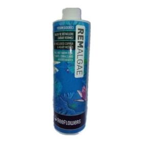 Reeflowers Remalgae 500 ml Yosun Giderici
