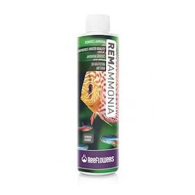 Reeflowers RemAmmonia 1000 ml Amonyak Giderici