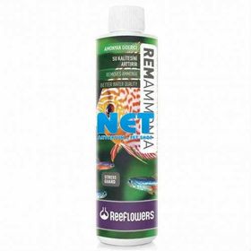 Reeflowers RemAmmonia 500 ml Amonyak Giderici