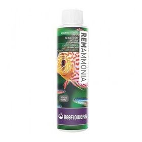 Reeflowers RemAmmonia 500 ml Amonyak Giderici