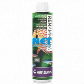 Reeflowers RemAmmonia 500 ml Amonyak Giderici