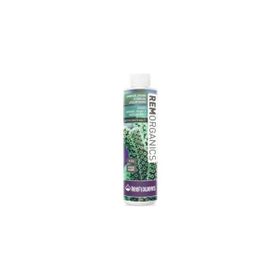 Reeflowers Remorganics 500 ml Su Düzenleyici