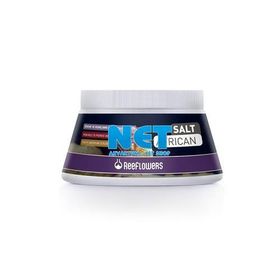 Reeflowers Salt African 500 ml Üreme ve Renklenme İçin Gerekli Mineraller