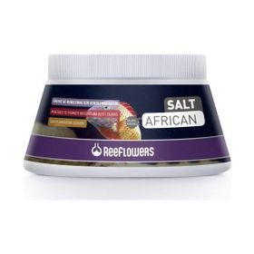Reeflowers Salt African 5500 gr Akvaryum Tuzu