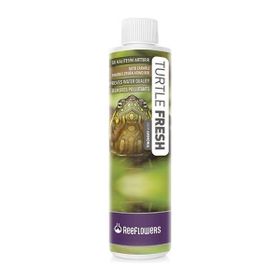 Reeflowers Turtle Fresh Rem Ammonia 85 ml Su Temizleyici