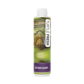 Reeflowers Turtle Fresh Rem Ammonia 85 ml Su Temizleyici