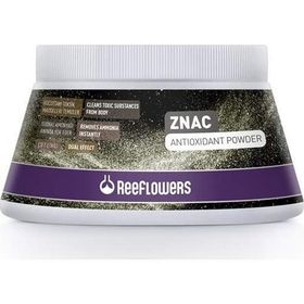 Reeflowers Znac Antioxidant Powder 150 gr Su Düzenleyici