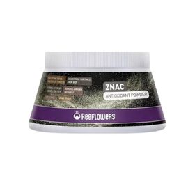 Reeflowers Znac Antioxidant Powder 150 gr Su Düzenleyici