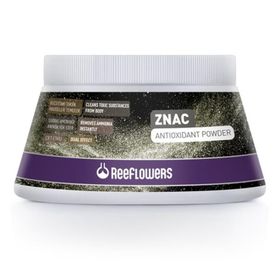 Reeflowers Znac Antioxidant Powder 150 gr Su Düzenleyici