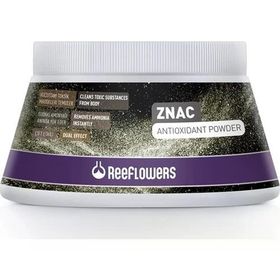 Reeflowers Znac Antioxidant Powder 150 gr Su Düzenleyici