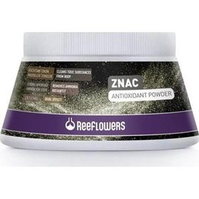 Reeflowers Znac Antioxidant Powder 150 gr Su Düzenleyici