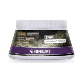 Reeflowers Znac Antioxidant Powder 500 ml / 300 gr Akvaryum Su Düzenleyici