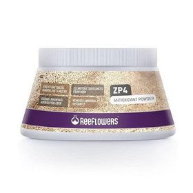 Reeflowers Zp4 250 ml Antioxidant Powder Akvaryum Katkısı