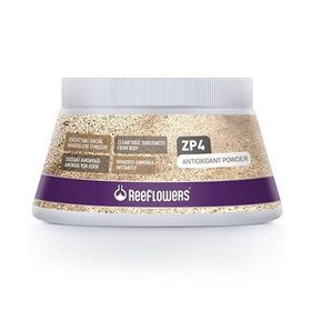 Reeflowers Zp4 250 ml Antioxidant Powder Akvaryum Katkısı