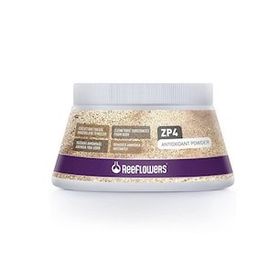 Reeflowers Zp4 250 ml Antioxidant Powder Akvaryum Katkısı
