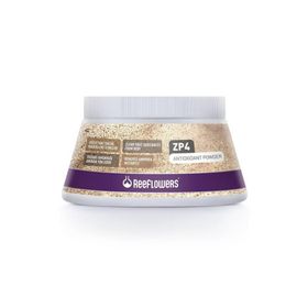 Reeflowers Zp4 250 ml Antioxidant Powder Akvaryum Katkısı